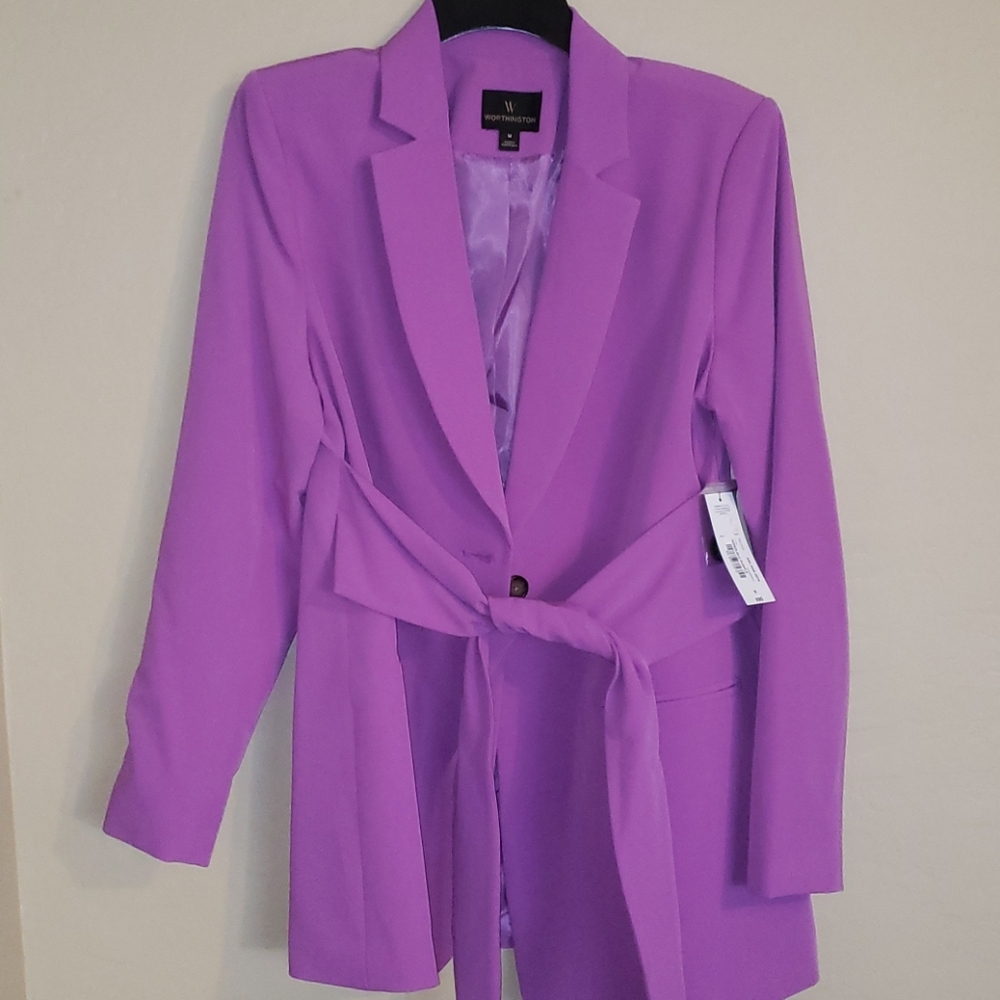 COPY - Blazers